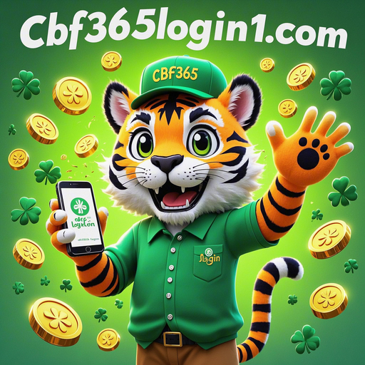 Maximize suas Chances com Bônus e Promoções no CBF365