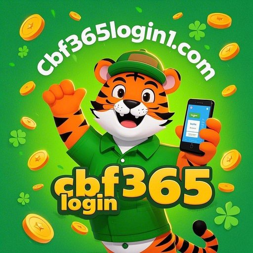 A Ascensão dos Jogos de Cassino Online: Uma Nova Era de Entretenimento