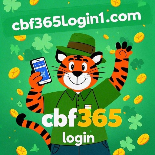 O Crescimento dos eSports: Uma Nova Era de Competição e Entretenimento