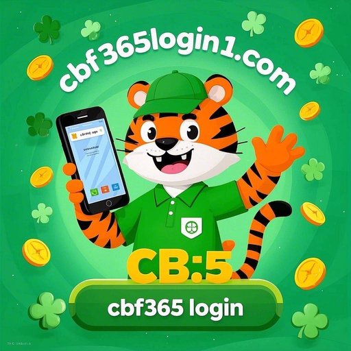 Perguntas Frequentes sobre o CBF365 Login: Guia Completo para Usuários