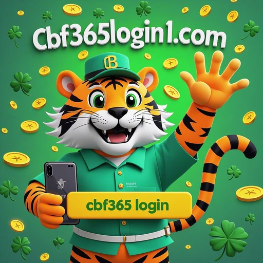 cbf365 login