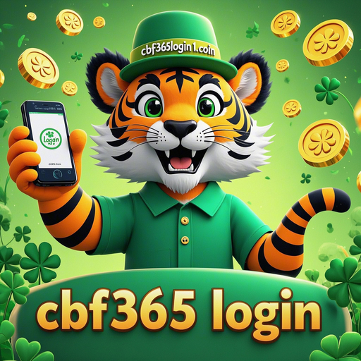 Apostas Ao Vivo: A Nova Era das Apostas Online na CBF365