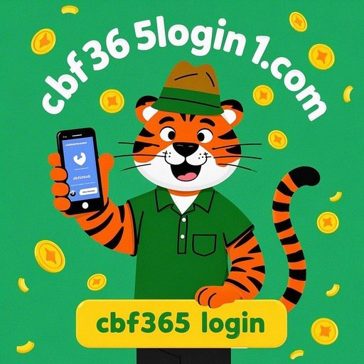 A Importância das Ofertas na Experiência de Jogo do cbf365