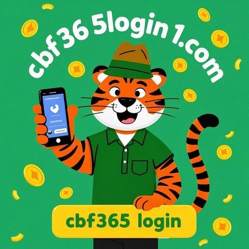 A Importância das Ofertas na Experiência de Jogo do cbf365