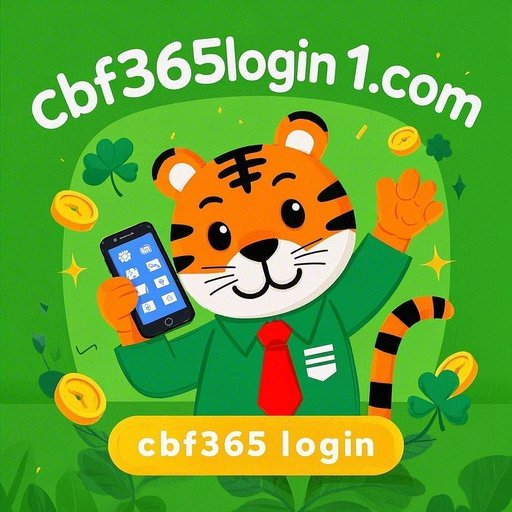 Descubra a Emoção da Roleta no CBF365 Login