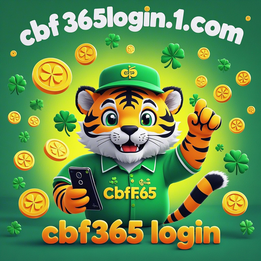 Apostas Esportivas: Explorando o Mundo do Jogo no CBF365