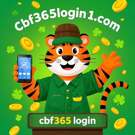 A Importância do Suporte ao Cliente em Jogos Online: O Caso da CBF365